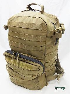 2024 お歳暮【公式】 - 人気ブランド U.S ARMY,NAVY,AIR FORCE,MARINES 米陸軍、海軍、空軍、海兵隊 個人装備